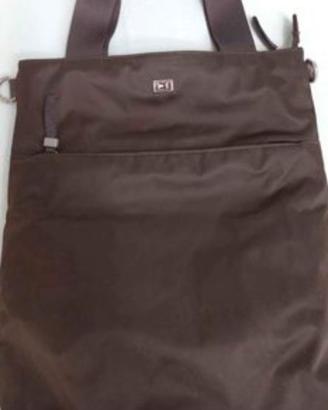 Borsa Tommy Hilfiger 