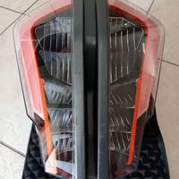 Fanale frontale Ktm Super Adventure 1290 S 2020
