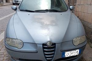 alfa 147