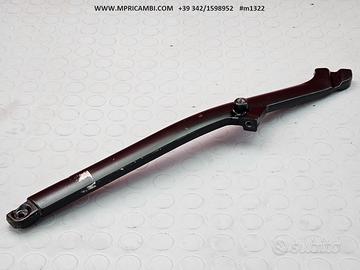 TELAIETTO SINISTRO BETA RR 350 2013 2017 RR350 201