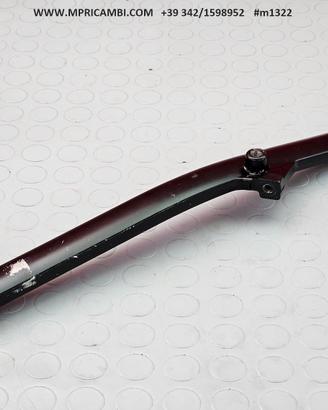 TELAIETTO SINISTRO BETA RR 350 2013 2017 RR350 201