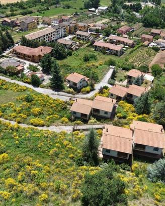 Immobile in asta di 167 m² con più di 5 locali e b
