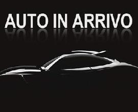 Alfa Romeo MiTo 1.4 T 170 CV M.AIR S&S Q.VERDE SPO