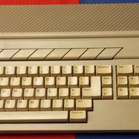 Atari 520 STm --RARE--