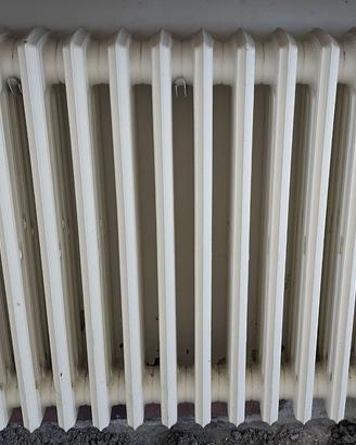 Termosifone in ghisa - 67x82