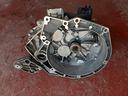 cambio-manuale-6-marce-ford-focus-cmax-1-6-tdci