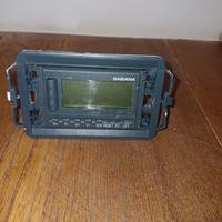 Comandi digitali ventilconvettore/fancoil