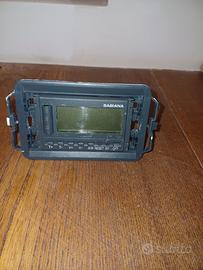 Comandi digitali ventilconvettore/fancoil