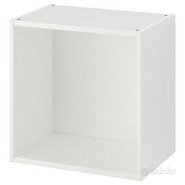 Ikea platsa