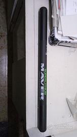 prolunga roubasienne