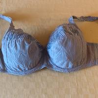 Reggiseno della Chantelle