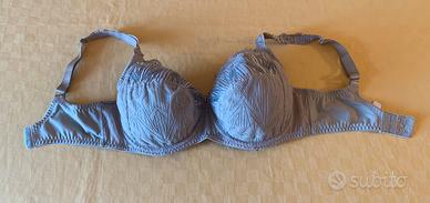 Reggiseno della Chantelle