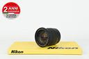 sigma-17-50mm-f2-8-ex-dc-os-hsm-nikon-usato-garant