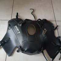  Ducati multistrada 1000/1100