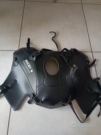  Ducati multistrada 1000/1100