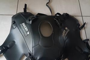  Ducati multistrada 1000/1100