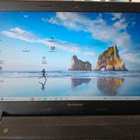 PC LENOVO 99 EURO