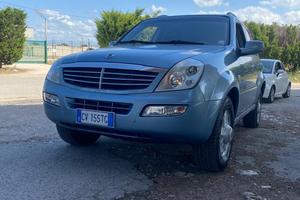 completa ho pezzi di ricambio