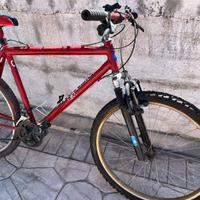 Mtb 26 vintage