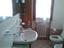 Immagine 6