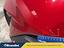 Immagine 29