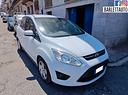 ford-c-max-1-6-tdci-115cv-2014