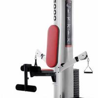 multifunzione home gym