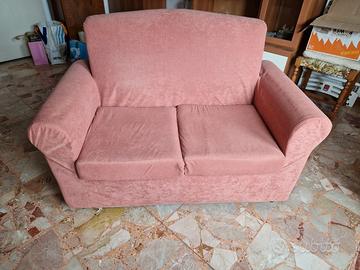 divano 2 posti