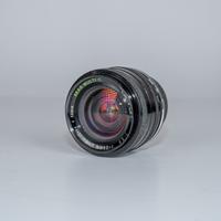 TAMRON  24mm f/2.5