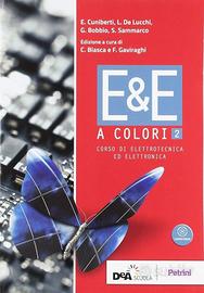 libro  9788849422122
