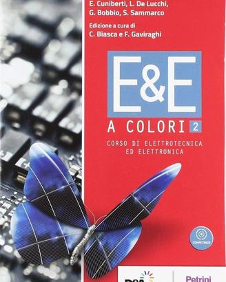 libro  9788849422122