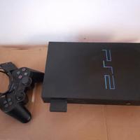 Console PlayStation 2 