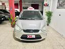 ford-c-max-focus-1-6-tdci-90cv-titanium