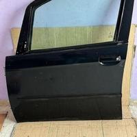 Sportello anteriore sinistra fiat idea