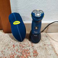 Rasoio Elettrico Philips Shave Vintage