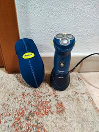 Rasoio Elettrico Philips Shave Vintage
