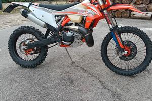 KTM 300