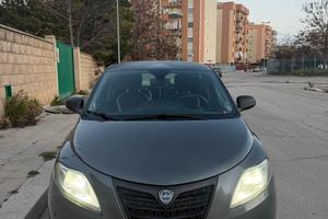 Lancia Ypsilon Elefantino
