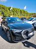 audi-q3-spb-35-tdi-quattro-s-line-edition