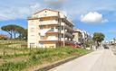 appartamento-4-p-in-via-g-marconi-rif-0568