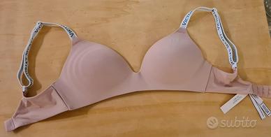 reggiseno Victoria's Secret 