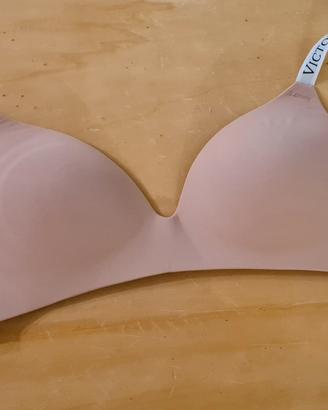 reggiseno Victoria's Secret 
