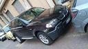 bmw-x3-2-0d-cat-futura