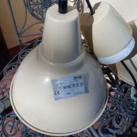 LAMPADE SKURUP IKEA