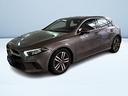 mercedes-benz-classe-a-a-180-d-sport-auto