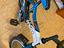 Immagine 1