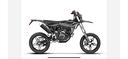 beta-rr-motard-125-125-mostarda-t