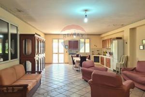 Villa singola - Lentini