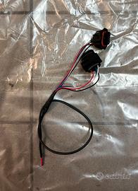 mistral v-twin boost per moto Guzzi V85tt