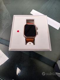 Huawei fit 5 pro 3 mesi di vita